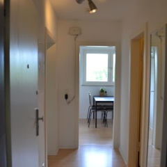 Rü Quartier - Bild 12