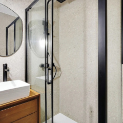 Elegant in Neuilly-sur-seine: A Charming Retreat - Bild 10