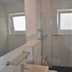 Zuhause auf Zeit Bielefeld - Bild 7