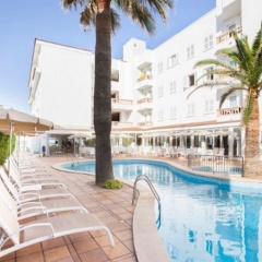 Grupotel Dunamar - Bild 22