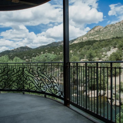 Surf Hotel & Chateau thumbnail 35