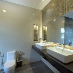 Narintara Villas - Bild 7