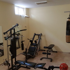 Felice Hotel - Bild 20