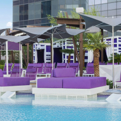 The Cosmopolitan Of Las Vegas - Bild 22