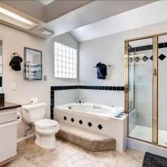 Blue Star - Las Vegas House by Strip - Bild 6