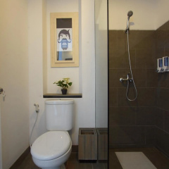 Ananta Legian Hotel - Bild 8