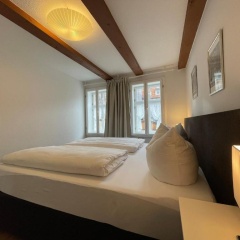 Apartment mit Terrasse No3 - Bild 3