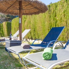 Can Pereo - Bild 11