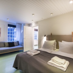 The Townhouse by Daniel&Jacob’s - Bild 4