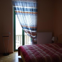 Hotel Burghof Görlitz - Bild 4