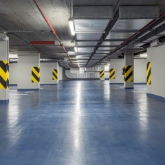 Urban Creme - Bild 20