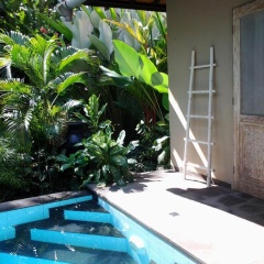 Villa Jati - Bild 6