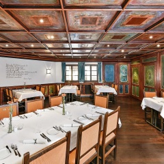 elaya hotel noerdlingen, Trademark by Wyndham - Bild 28