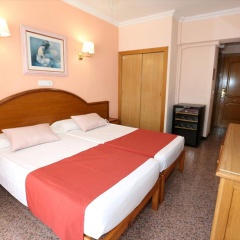 Hotel Manaus - Bild 7