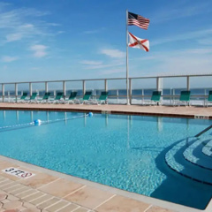 Shores Club by Distinctive Beach Rentals thumbnail 16