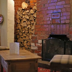 The Royal Oak thumbnail 16