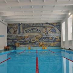 Гостиница Березка (Башкортостан) в Стерлитамаке отзывы, цены и фото номеров - забронировать гостиницу Березка (Башкортостан) онлайн Стерлитамак фото 3