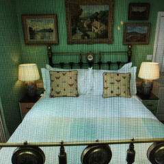 Royal Harbour Hotel thumbnail 5