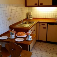 Appartement-Hotel Hölzl - Bild 20