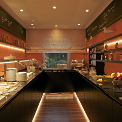 Hotel Central - Bild 9