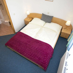 Gästehaus Feldkirchen - Bild 2