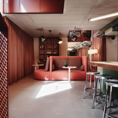 Boutique Hotel das Salz - Bild 10