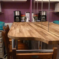 Paris Guesthouse - Bild 8
