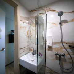 Hotel 81 Premier Princess - Bild 8