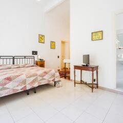 Hotel Bel Soggiorno in Taormina, Italy from 155$, photos, reviews - zenhotels.com photo 15