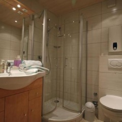 Harzidyll - Bild 6