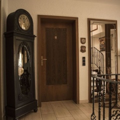 Landhaus Fischer - Bild 12