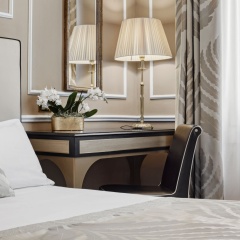 Hotel Al Nuovo Teson - Bild 13