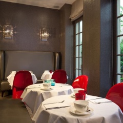 Hotel Le Petit Paris - Bild 19