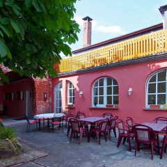 Hotel Keisers - Bild 9