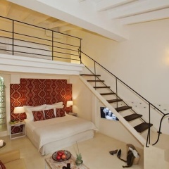 Jardí d'Artà Boutique-Hotel - Bild 15