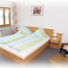 Haus Tauernblick Seidinger - Bild 1