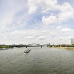 Ibis budget Koeln Messe Hotel - Bild 18