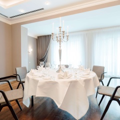 Hotel Kaiserhof - Bild 28
