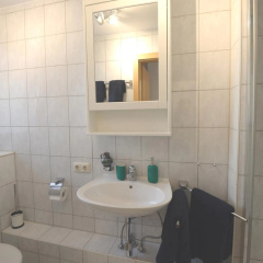 Hindenburg str Apartments - Bild 8
