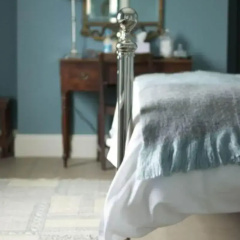 The Packhorse Inn thumbnail 4