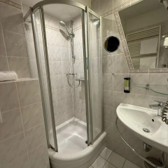 Ruhr Hotel Essen - Bild 9