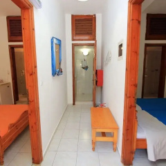 Symi Center thumbnail 3