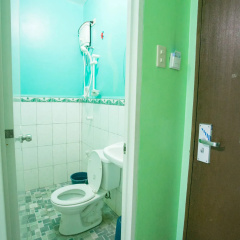 GV Hotel Dipolog City thumbnail 9