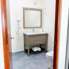Mayaguez Plaza Hotel, SureStay Collection by Best Western in Mayaguez, Puerto Rico from 157$, photos, reviews - zenhotels.com photo 28