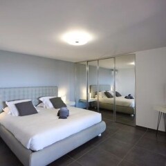 Dream Villa SBH Three Sixty in Gustavia, Saint Barthelemy from 4737$, photos, reviews - zenhotels.com photo 22
