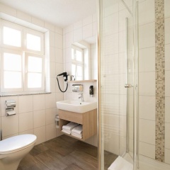 Altstadthotel und Restaurant Piazza - Bild 8