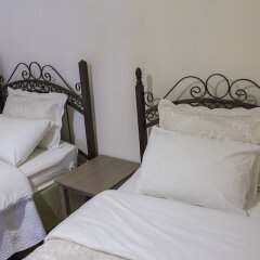 Kamelya Cave Hostel Турция, Гёреме - отзывы, цены и фото номеров - забронировать отель Kamelya Cave Hostel - Adults Only онлайн фото 11