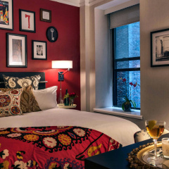 The Redbury New York - Bild 3