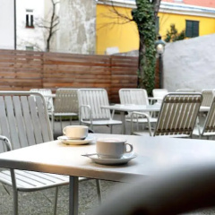 Mate Dependance - Bild 16