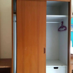 Krabi Loma Hotel - Bild 5